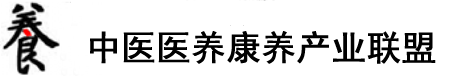 数学老师的大基巴视频